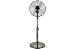 Bionaire - 2 in 1 Desk and Pedestal - Fan